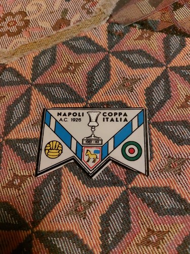 Edizione panini calciatori - edizione,