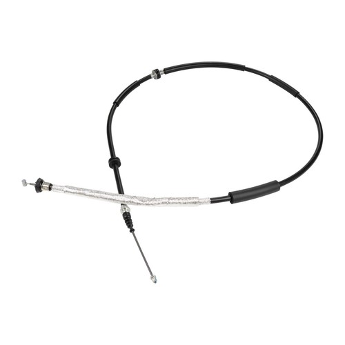 Cavo originale del freno - , a