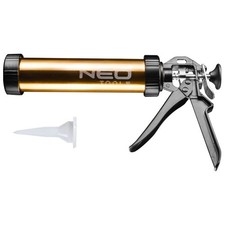 NEO TOOLS Pressa cartucce
