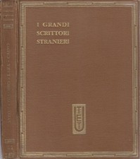 Il giaurro, Lara, Melodie ebraiche, Caino. . George Byron. 1932. .