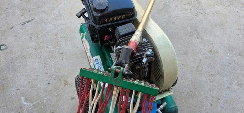 Motocompressore sbaraglia - motocompressore,