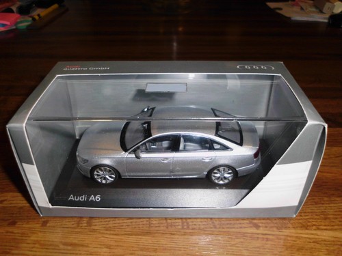 Audi berlina - audi,