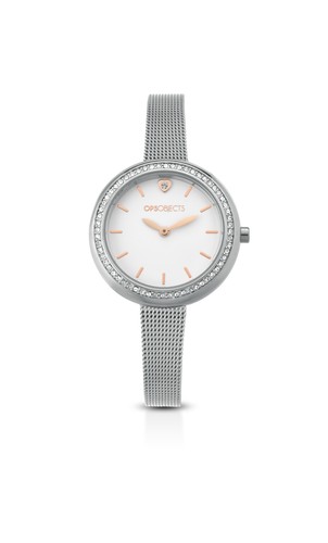 Orologio ops objects - orologio, donna
