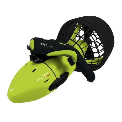 Seascooter marine 250