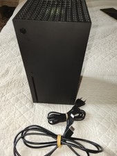 Xbox Series X Funzionante Ottimo