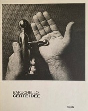 OLIVA ACHILLE BONITO - SUBRIZI