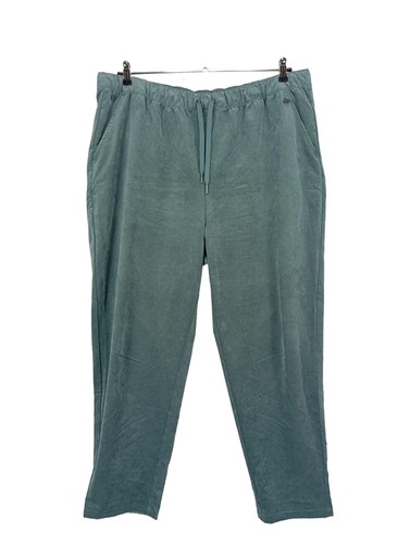 Gina benotti pantalone - benotti, di