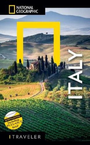 National geographic - national,