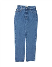 Jeans uomo WAMPUM affusolato