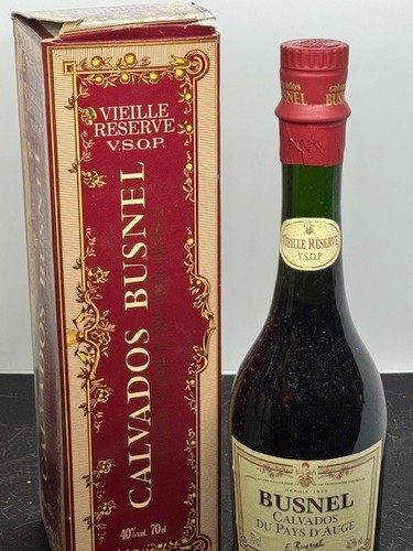 Coffret calvados busnel - en,