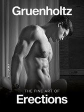 Gruenholtz The Fine Art of