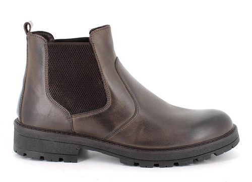 Igi 8609411a i scarpe - igi,