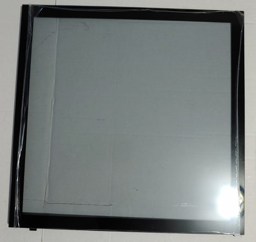 Lian lancool 205 pannello - lian,