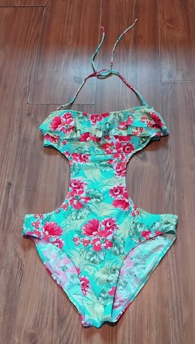 Costume bagno taglia di - bagno, 10