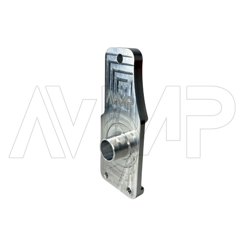 Collettore avmp dellorto 16 - collettore,
