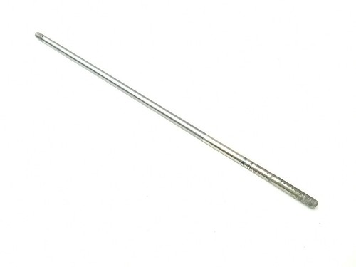 Asta spingi disco disc push - disco,