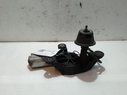 Motorino tergicristallo - motorino,