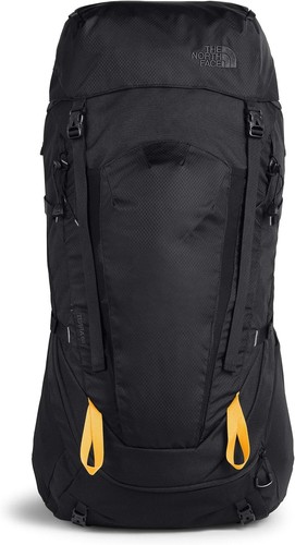 Zaino the north face - the,