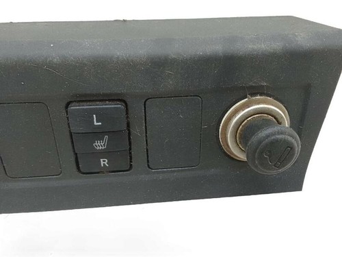 5544042010 mechero toyota - mechero, rav4