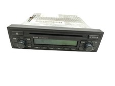 Radio audi - a6, c5