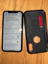 Apple iPhone XR 128GB Sbloccato