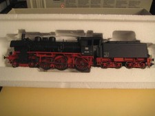 Marklin H0 37030 DRG KPEV P8