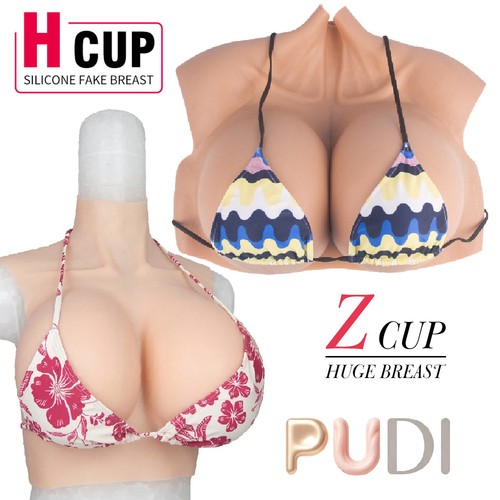 Enormi tette tazza z - enormi,