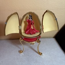 Mattel barbie 2001 carillon - mattel,
