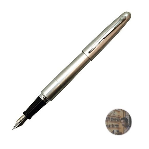 Pilot cocoon penna - pilot,