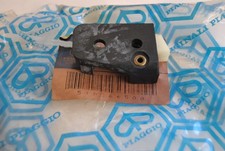Blocchetto serratura porta dx