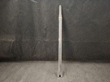 STELO FORCELLA PER GARELLI