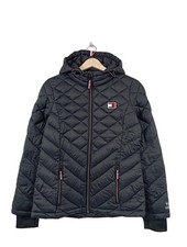 TOMMY HILFIGER Giubbotto