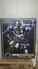 Transformers Takara Tomy