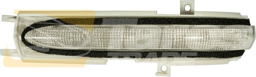 Indicatore specchietto - indicatore,