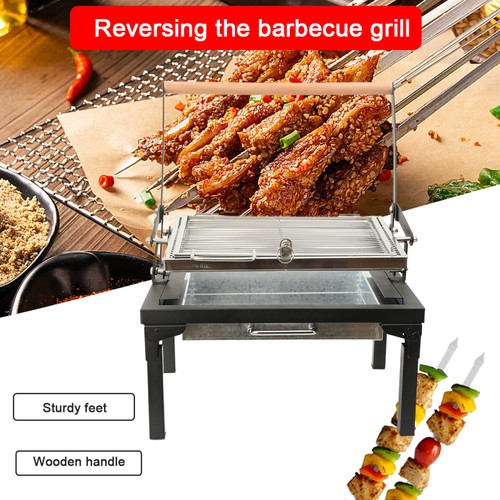 Barbecue carbone da - carbone,