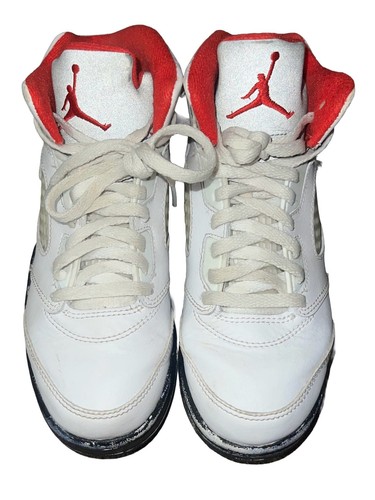Nike air jordan - nike,
