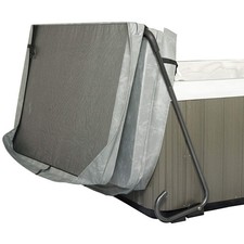 Outdoor Solutions LAZYLIFTER