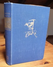 Libro Montagna La conquista del K2 Ardito Desio 1954