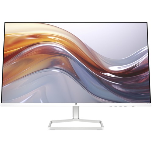 Monitor pollici fhd con - fhd,