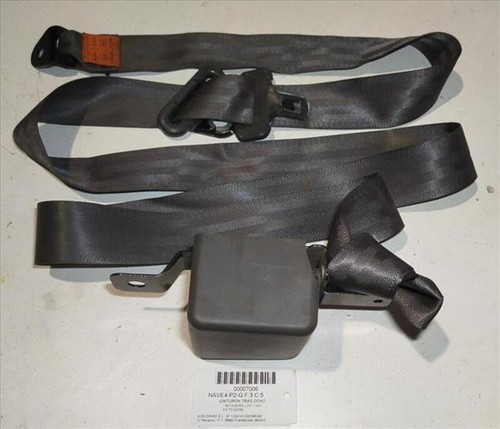 Tk520en203 cintura - cintura, di