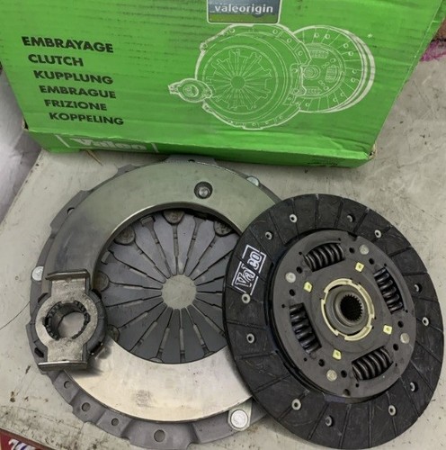 Kit frizione alfa romeo - kit,