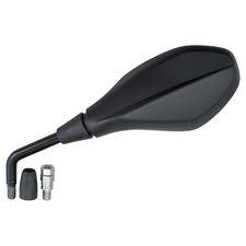 Specchietto sinistro RMS Bmw R 1200 GS LC 2011/2018