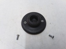 Kawasaki Z1000 2004 Tampone