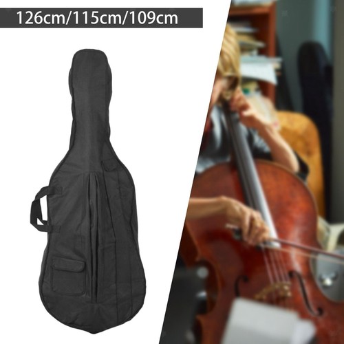 Cello custodia per violoncello - cello,