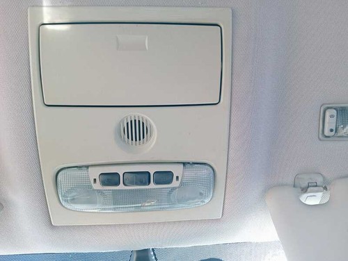 Plafoniera ford mondeo ber - mondeo,
