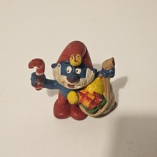 PUFFO VINTAGE GRANDE PUFFO