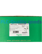 1PZ Nuovo HMIGTO3510 Schneider