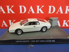 Die cast 1/43 Modellino Auto