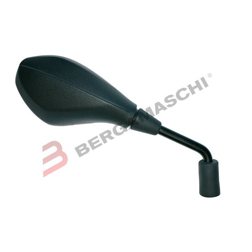 Specchio specchietto - specchio,