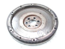 03L105269A VOLANO MOTORE CON CORONA DENTATA AUDI A1 1.6 D 66KW 5M 5P (2014) RICA